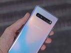 Samsung Galaxy S10 কিনুন ও জিতুন;;; (Used)