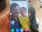 Samsung Galaxy S10 . (Used)