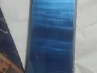 Samsung Galaxy S10 . (Used)