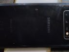 Samsung Galaxy S10 Lite . (Used)
