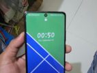 Samsung Galaxy S10 Lite ' (Used)