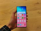 Samsung Galaxy S10 Lite 6/128 S.D 855™ (Used)