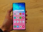 Samsung Galaxy S10 Lite 6/128 𝔸𝕝𝕝 𝕆𝕜 (Used)