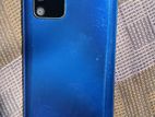 Samsung Galaxy S10 Lite 8-128 GB Looks good (Used)