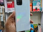 Samsung Galaxy S10 Lite 8/128 gb (Used)
