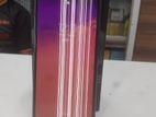 Samsung Galaxy S10 Lite 8/128 (Used)