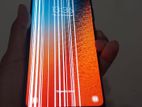 Samsung Galaxy S10 Lite 8/128 (Used)