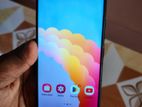 Samsung Galaxy S10 Lite 8/128 (Used)