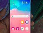 Samsung Galaxy S10 Lite 8/128 (Used)