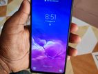 Samsung Galaxy S10 Lite 8/128gb 5g (Used)