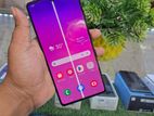 Samsung Galaxy S10 Lite 8/128gb অফার (Used)