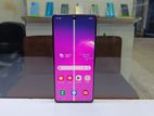 Samsung Galaxy S10 Lite 8/128GB Friday Offer (Used)