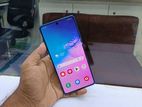 Samsung Galaxy S10 Lite 8/128GB ʜᴏᴛ Oғғᴇʀ (Used)