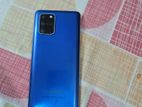 Samsung Galaxy S10 Lite 8/128GB (Used)