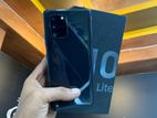 Samsung Galaxy S10 Lite 8/512 Black (Used)