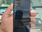 Samsung Galaxy S10 Lite 8/512 GB (Used)