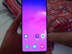 Samsung Galaxy S10 Lite 8/512 GB (Used)