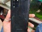 Samsung Galaxy S10 Lite 8/512 GB (Used)