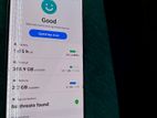 Samsung Galaxy S10 Lite 8/512 GB WITH BOX (Used)