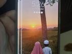 Samsung Galaxy S10 Lite ৮/৫১২ জিবি (Used)