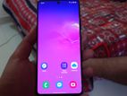 Samsung Galaxy S10 Lite 8/512 (Used)