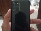 Samsung Galaxy S10 Lite . (Used)