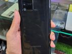 Samsung Galaxy S10 Lite 8/512 (Used)