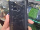 Samsung Galaxy S10 Lite 8/512 (Used)