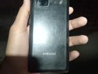 Samsung Galaxy S10 Lite . (Used)