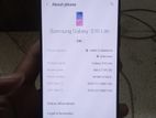 Samsung Galaxy S10 Lite . (Used)