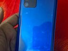Samsung Galaxy S10 Lite 8/512gb mathai nosto (Used)