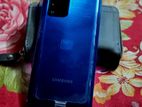 Samsung Galaxy S10 Lite 8/512GB New (Used)