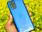 Samsung Galaxy S10 Lite 8/512GB⭕Dual Sim (Used)