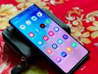 Samsung Galaxy S10 Lite 8/512GB🔰Dual✅SD-855 (Used)