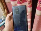 Samsung Galaxy S10 Lite display for sell (Used)