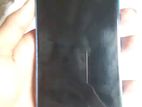 Samsung Galaxy S10 Lite ' (Used)