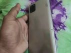 Samsung Galaxy S10 Lite . (Used)