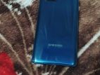 Samsung Galaxy S10 Lite . (Used)