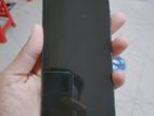 Samsung Galaxy S10 Lite original (Used)