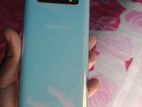 Samsung Galaxy S10 Lite . (Used)