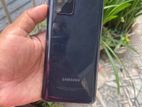 Samsung Galaxy S10 Lite Ram 8 /128 GB (Used)