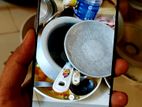 Samsung Galaxy S10 Lite . (Used)