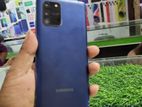 Samsung Galaxy S10 Lite Samsun s10lite,8/128 (Used)