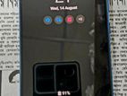 Samsung Galaxy S10 Lite . (Used)