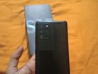 Samsung Galaxy S10 Lite (Used)