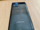 Samsung Galaxy S10 Lite . (Used)