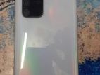 Samsung Galaxy S10 Lite (Used)