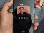 Samsung Galaxy S10 Lite (Used)