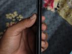 Samsung Galaxy S10 Lite . (Used)