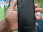 Samsung Galaxy S10 Lite (Used)